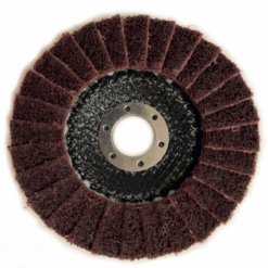 Interflex ELYAF FLAP DİSK 115 MM