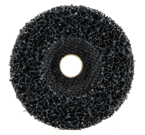 Interflex CSD KAZIYICI FLAP DİSK 115 MM