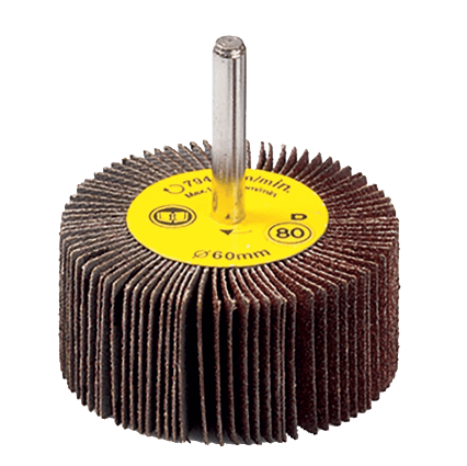 Interflex AC621X SAPLI MOP