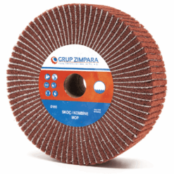 Interflex HD KOMBİ MOP