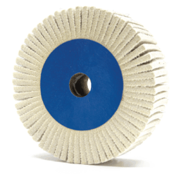 Interflex KEÇE MOP 165 mm