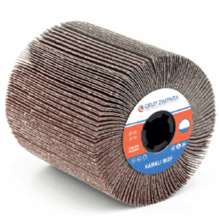 Interflex AC621X KAMALI MOP