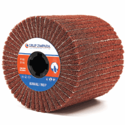 Interflex HD KOMBİ KAMALI MOP