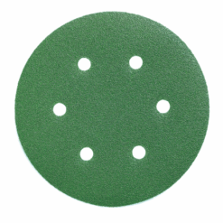 Interflex JADE FİLM CIRTLI DİSK 150 MM