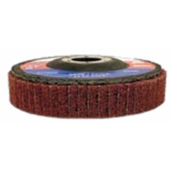 Interflex HD KOMBİ FLAP MOP