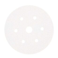 Alternative view of Indasa Rhynogrip Cırtlı Disk Zımpara 150 mm (Toptan)