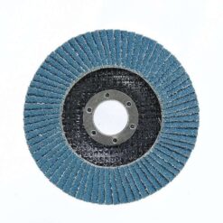 Alternative view of Volker Zirkonyum Flap Disk Zımpara (Toptan)